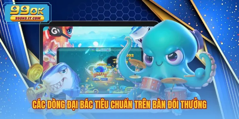 cac-dong-dai-bac-tieu-chuan-tren-ban-doi-thuong Hỏa lực pháo đại bác cùng phương án kiểm soát đạn