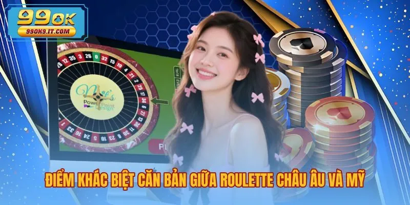 Kết cấu bánh xe và thông số kỹ thuật hai biến thể
