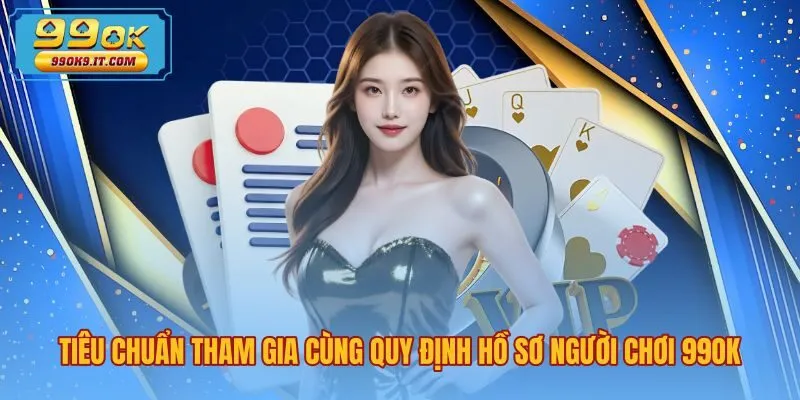 Quy định đăng ký tài khoản chính chủ và xác thực eKYC